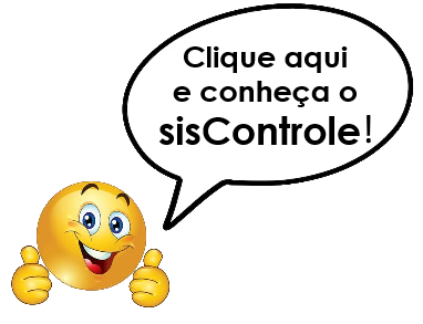 sisControle